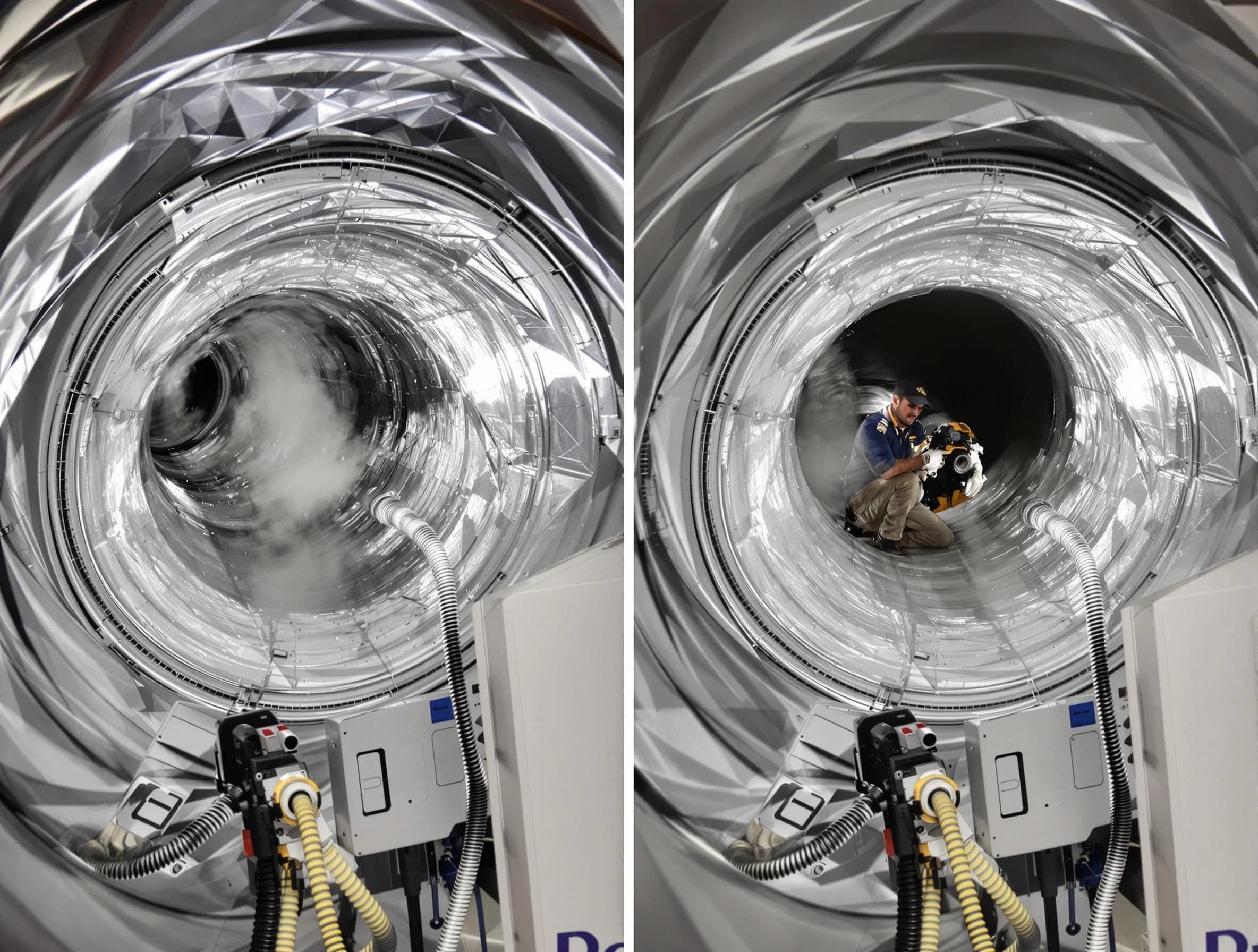 Mold Cleaning service in Reading, MA