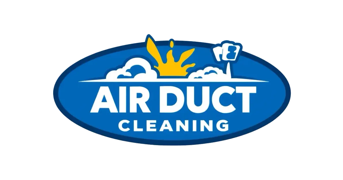 Air Duct Cleaning services in Burlington, MA