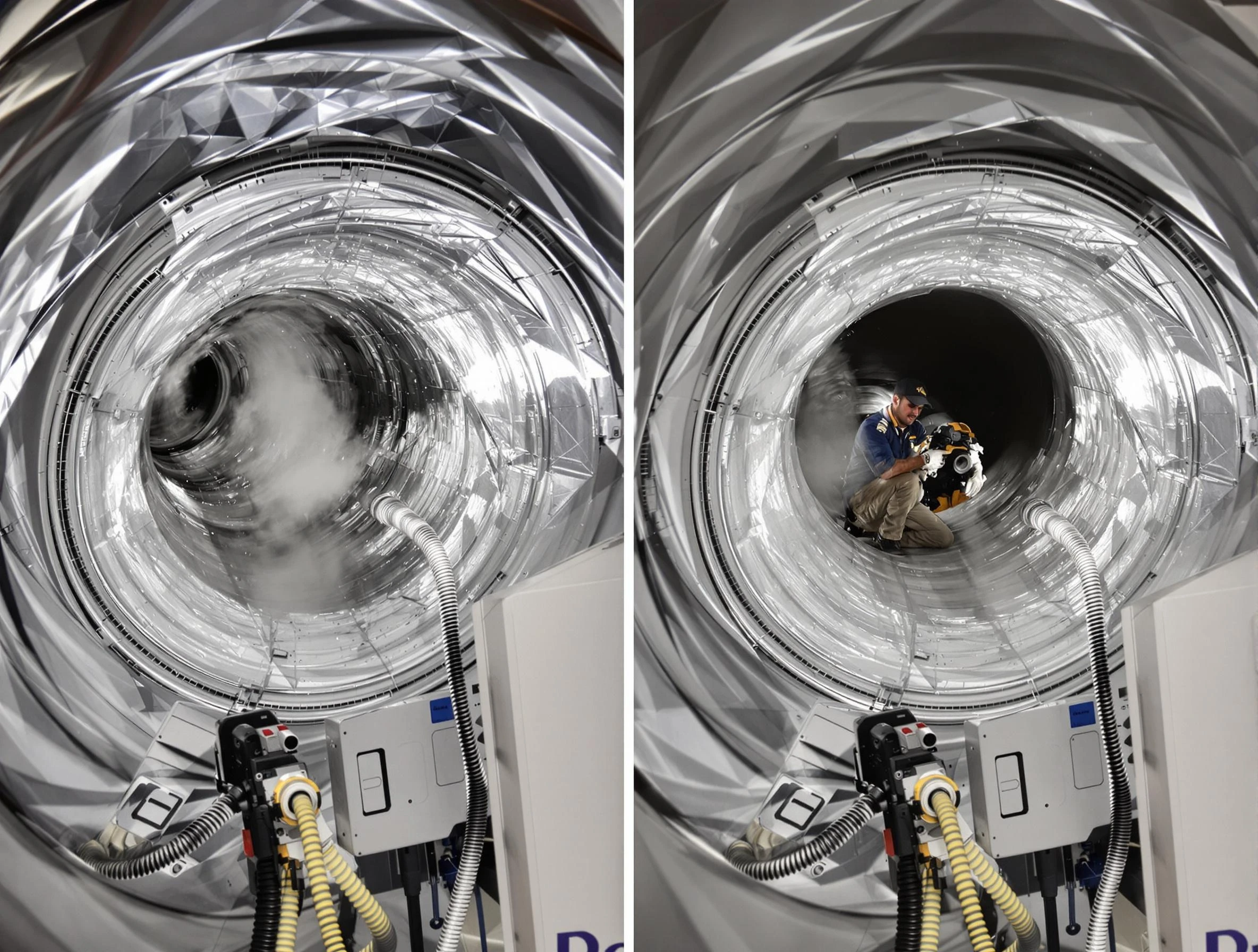 Mold Cleaning service in Reading, MA